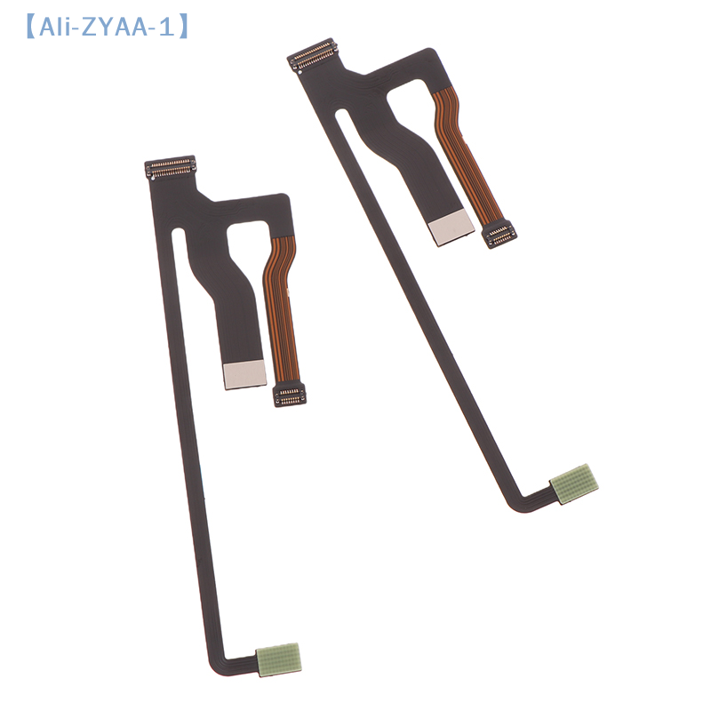 Drone Gps Mount - [ZYAA-1] 3 In 1 Esnek Düz