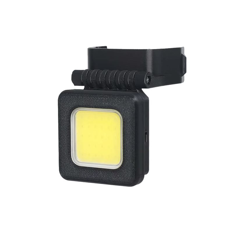 Drone Led Light - PHILE-LED Işıklar Hızlı Çıkartılabilir Navigasyon Lambası