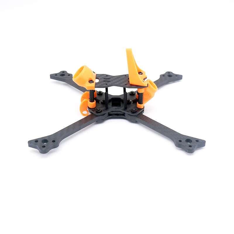 1 adet kayış tipi FPV Drone PW - Drone Battery Strap incelemesi ve fiyatı