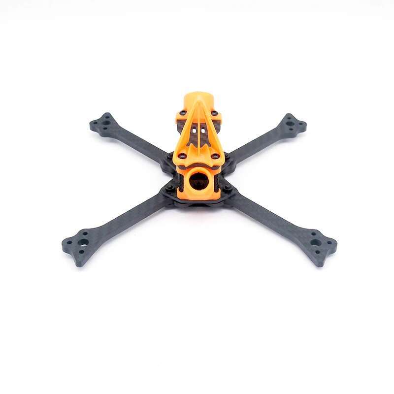 1 adet kayış tipi FPV Drone PW - Drone Battery Strap incelemesi ve fiyatı