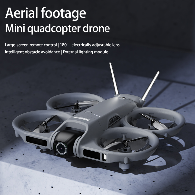 Orijinal Z906 GPS Katlanabilir - Drone Gps Mount incelemesi ve fiyatı
