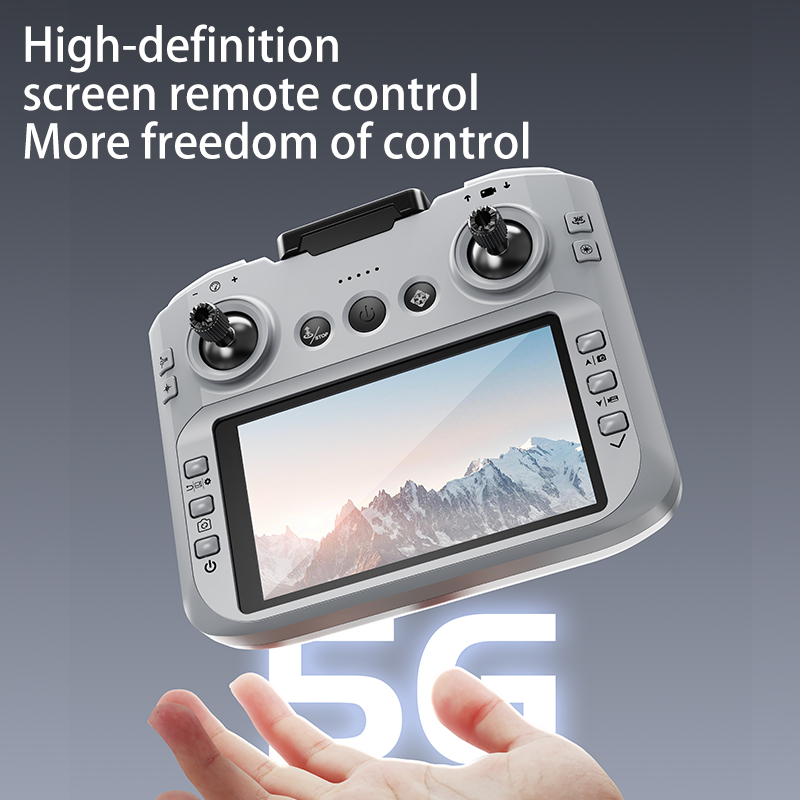 Orijinal Z906 GPS Katlanabilir - Drone Gps Mount incelemesi ve fiyatı